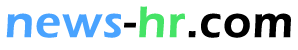 motivation.news-hr.com motivation.news-hr.com